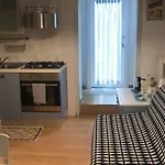 Relax Home