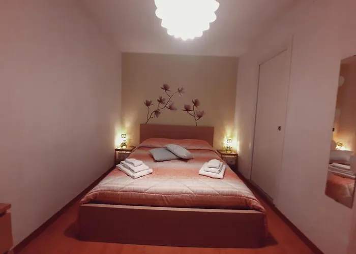 Relax Home