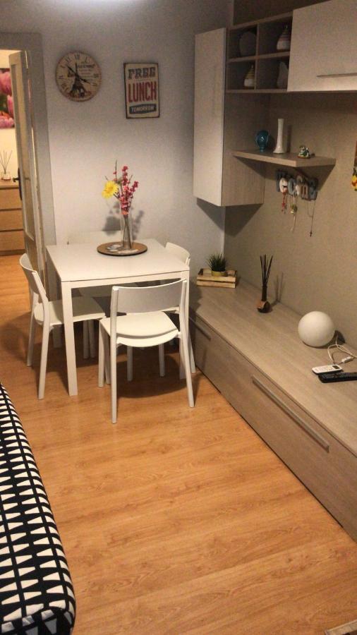 Relax Appartement Bari