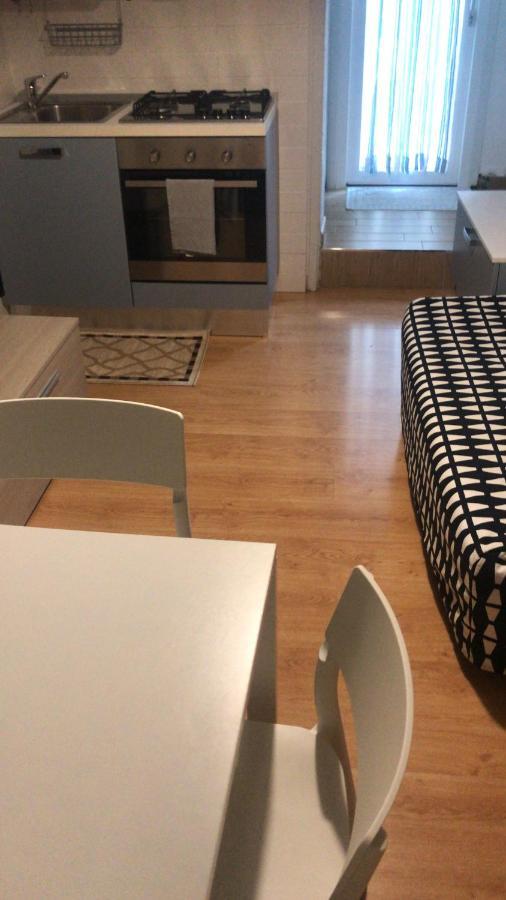 Relax Appartement