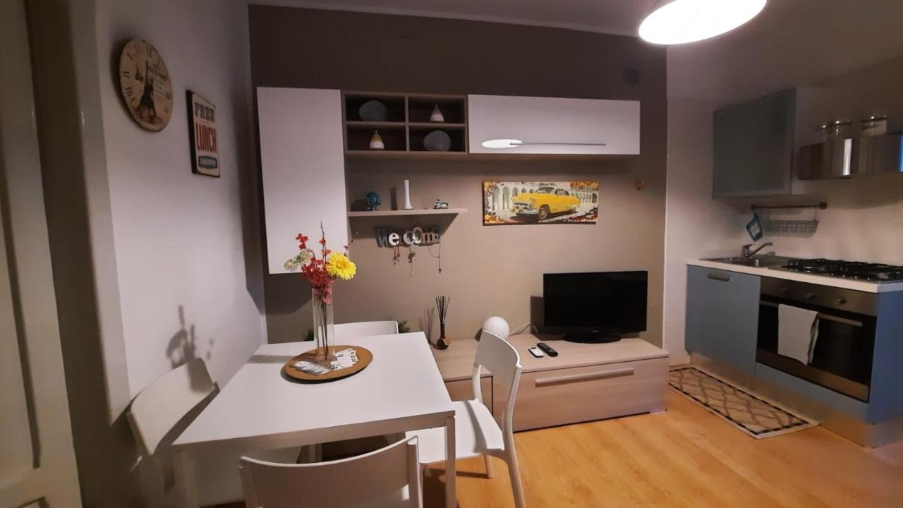 Relax Appartement *