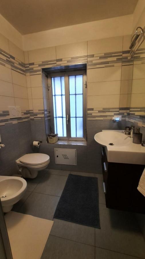 Relax Appartement Bari