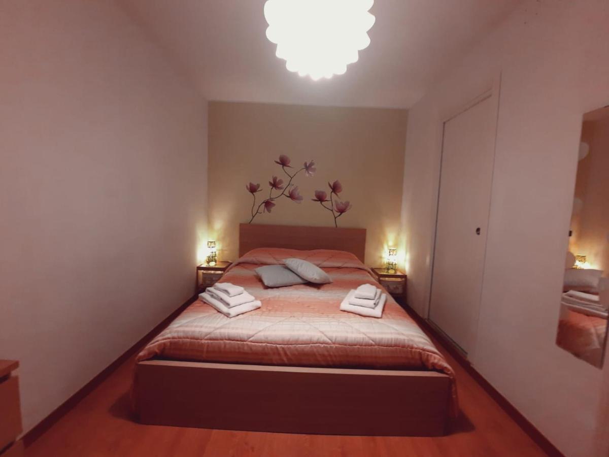 Relax Appartement *