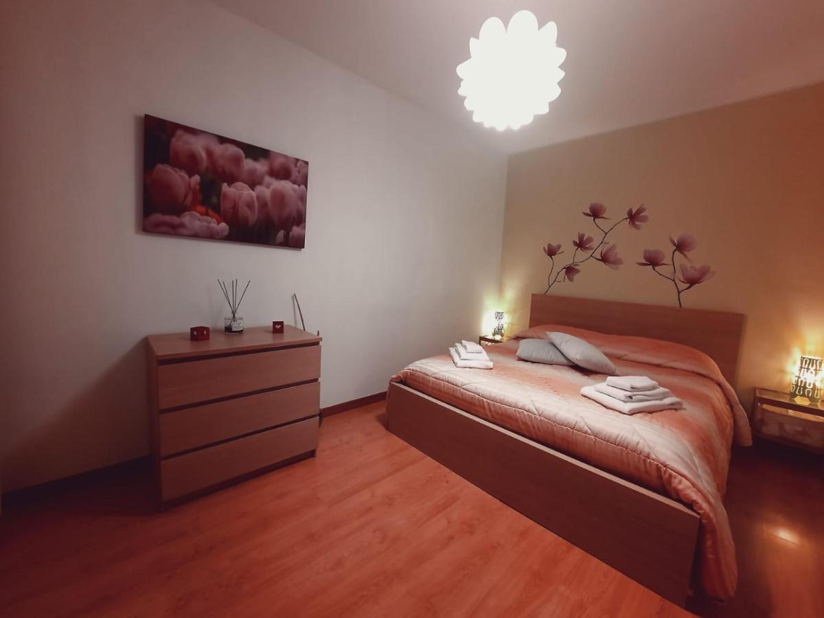 Appartement Relax *